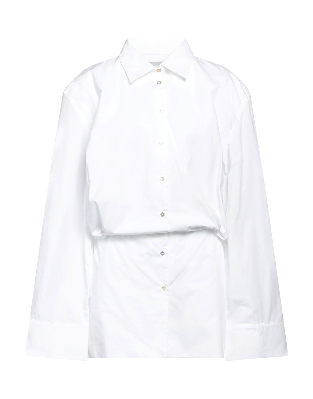 HALFBOY - Mini dresses