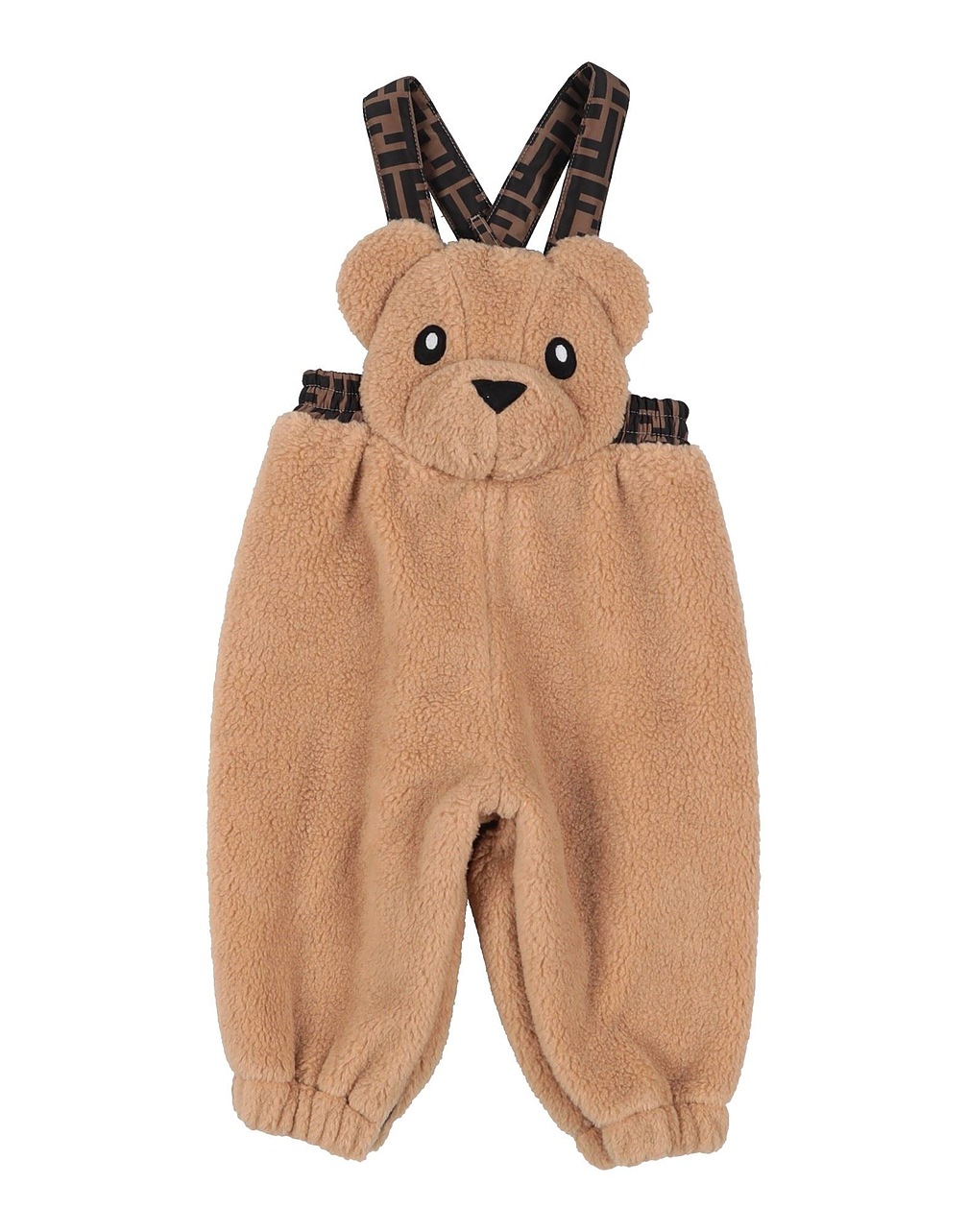 FENDI - Baby Jumpsuits & Overalls