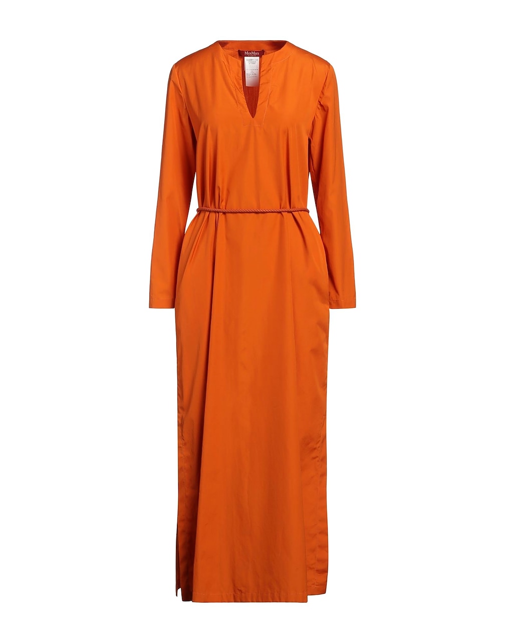 MAX MARA STUDIO - Maxi-Kleider