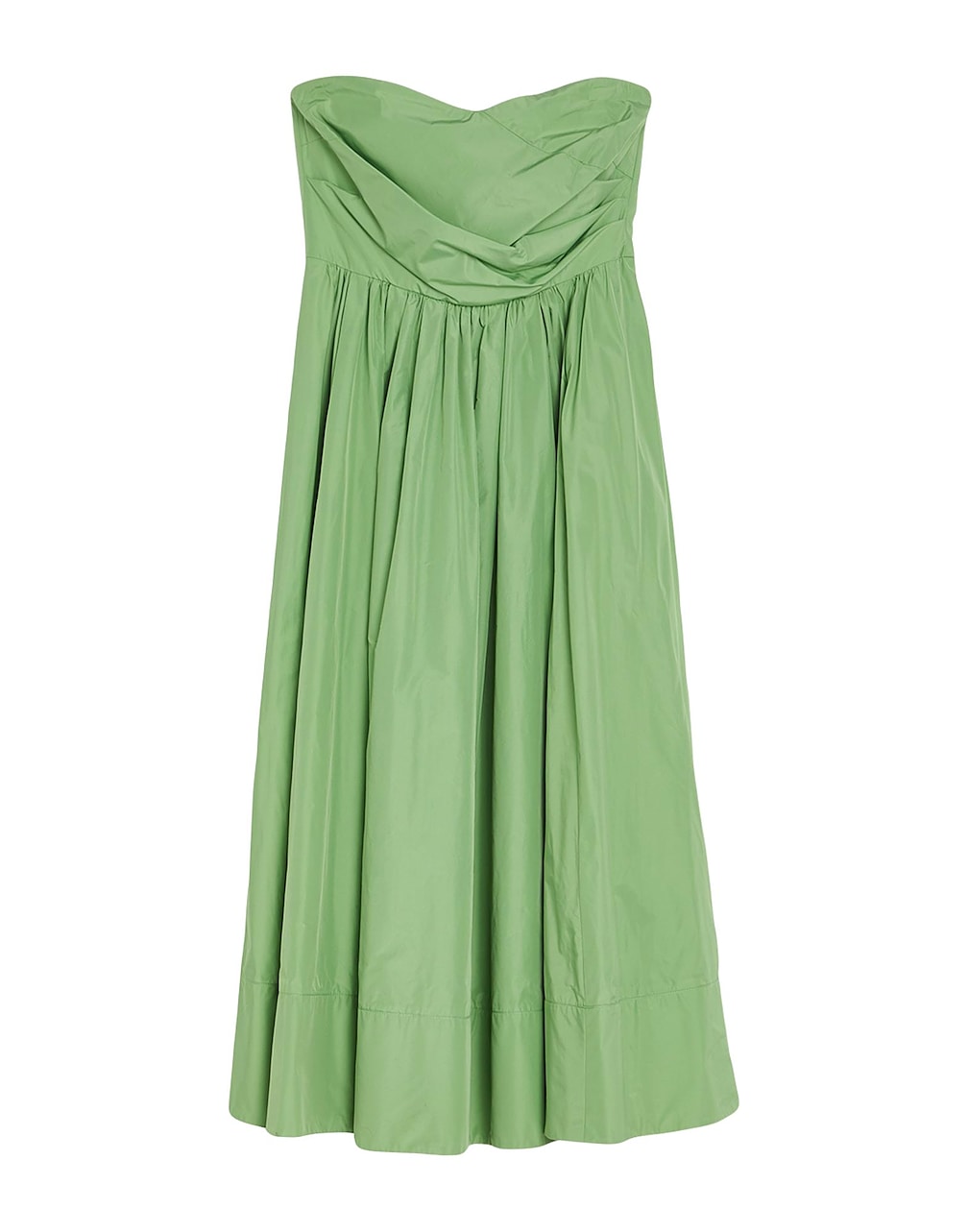 EMME by MARELLA - Vestidos midi