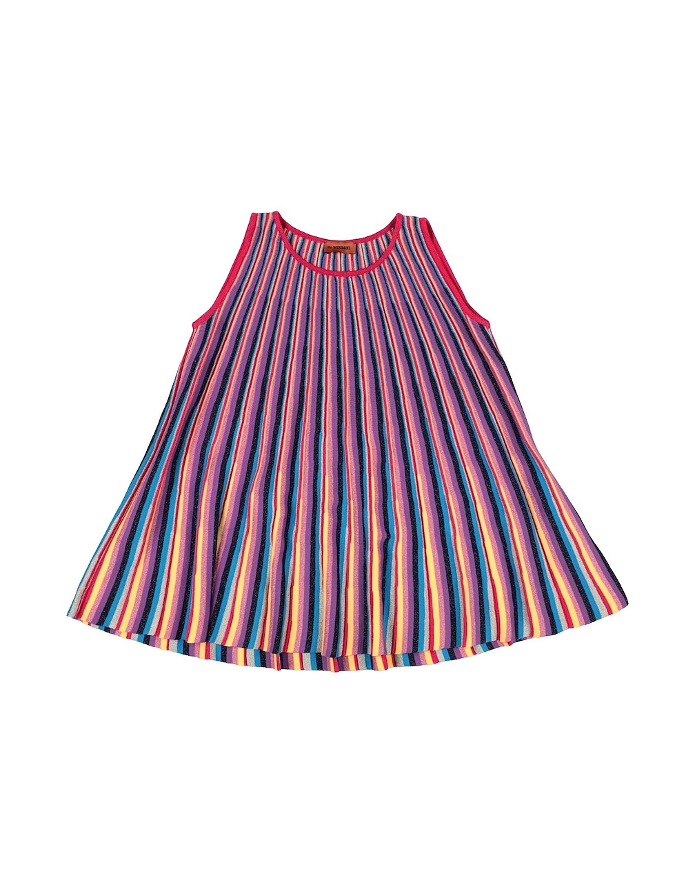 MISSONI KIDS - Детские платья