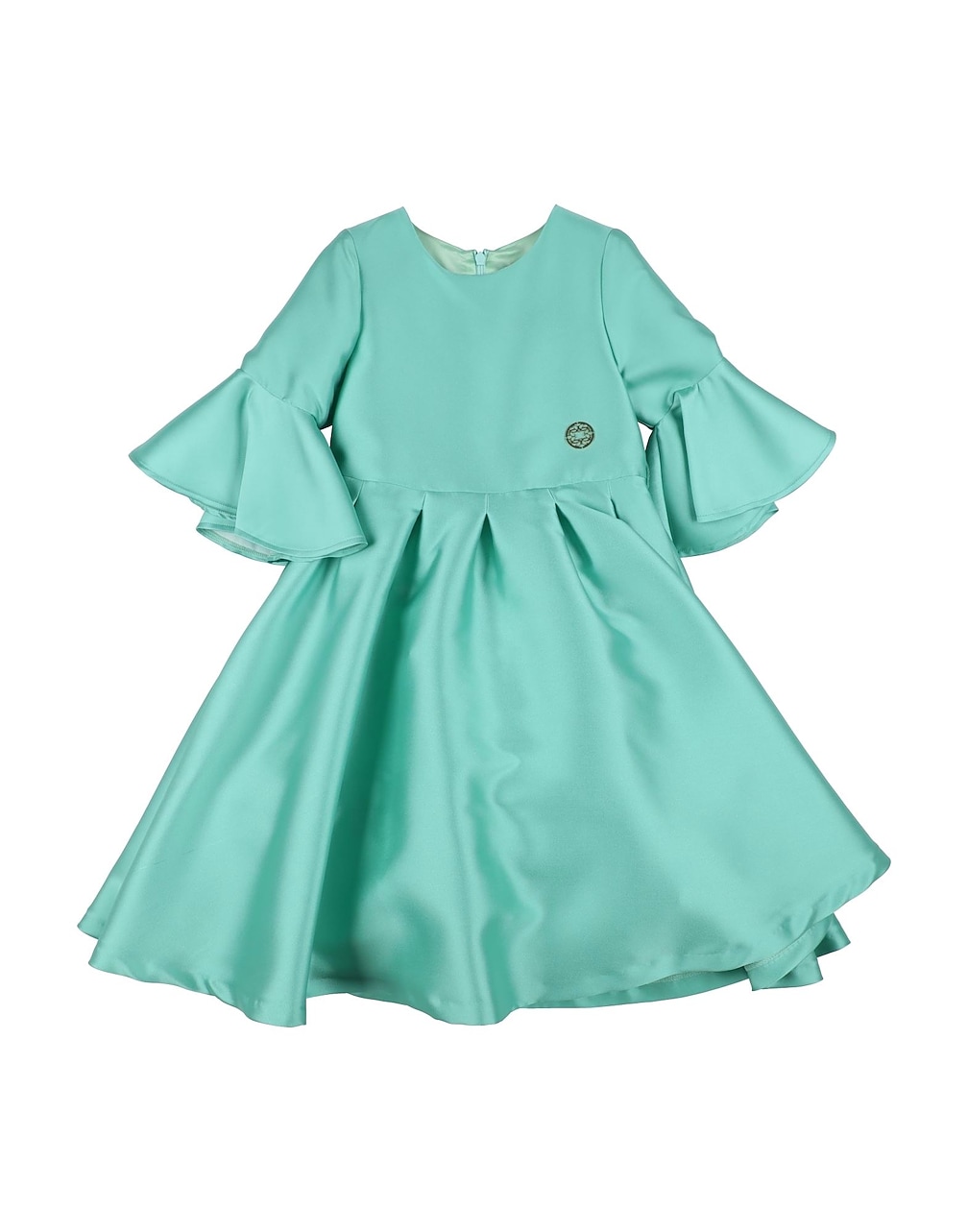 ELIE SAAB - Kinderkleider
