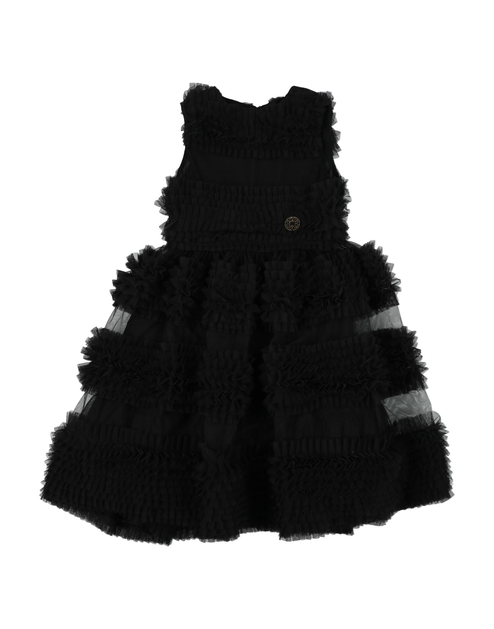 ELIE SAAB - Kids’ dresses