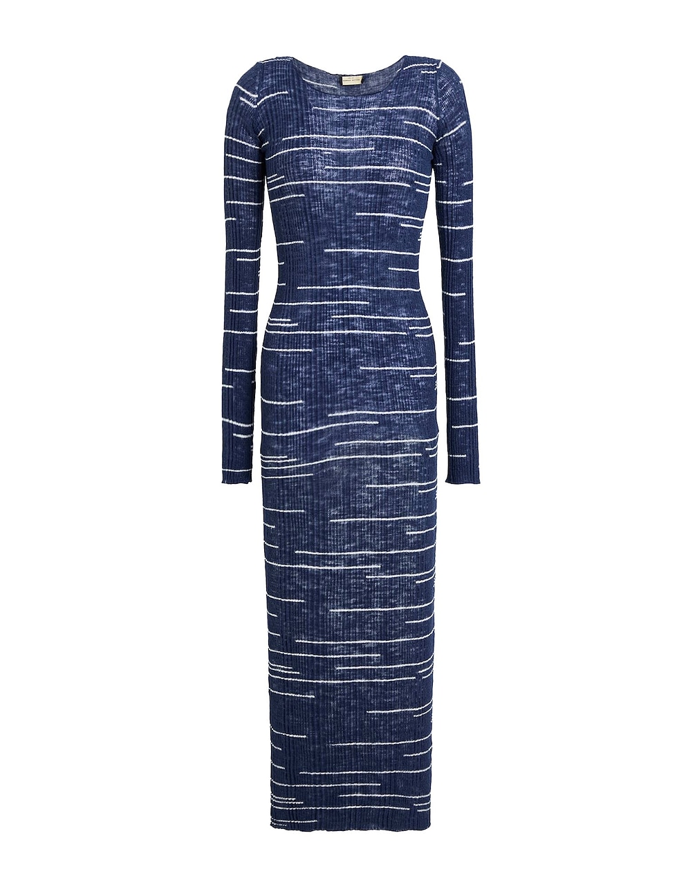 ROBERTO COLLINA - Midi dresses
