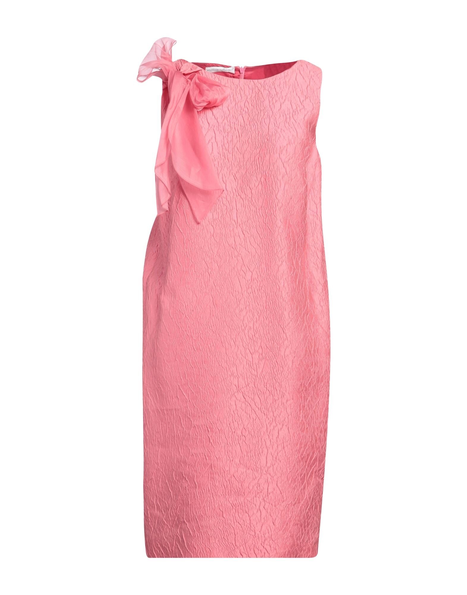 SARTORIA MILANESE - Midi-Kleider