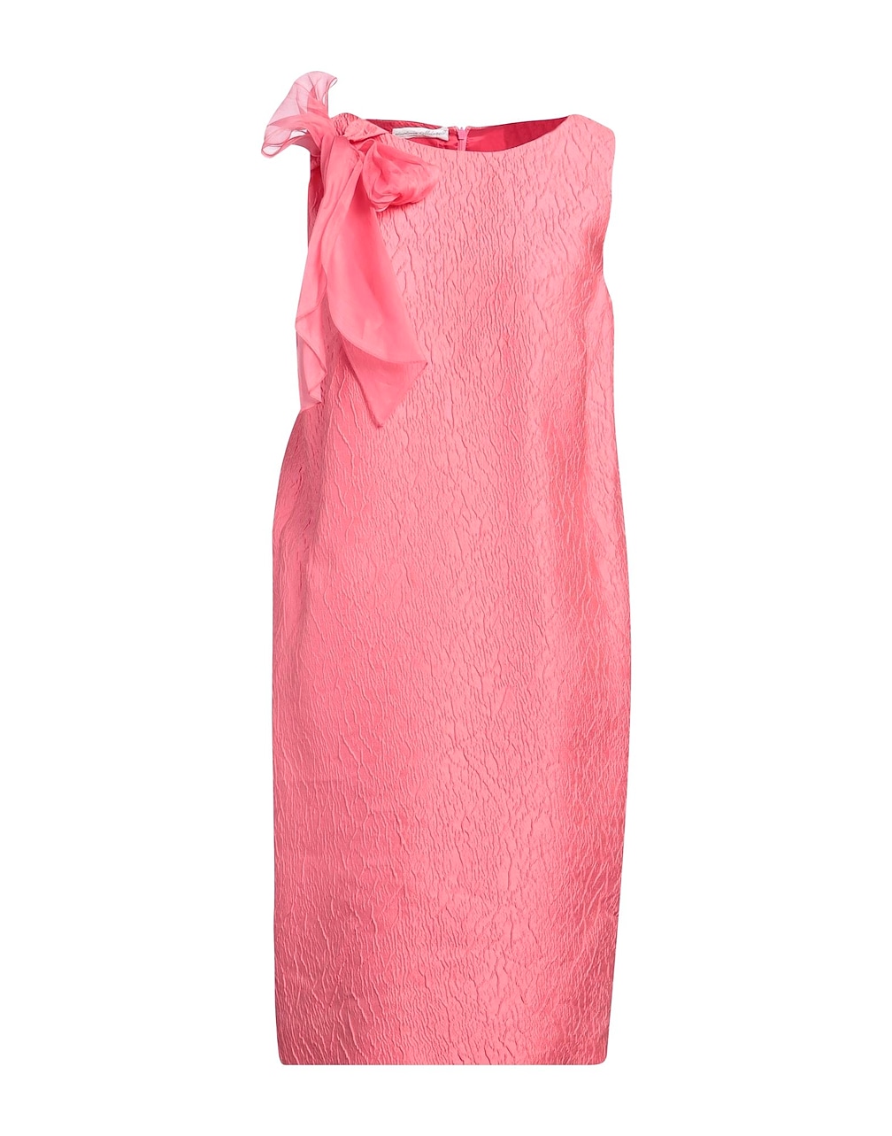 SARTORIA MILANESE - Midi-Kleider