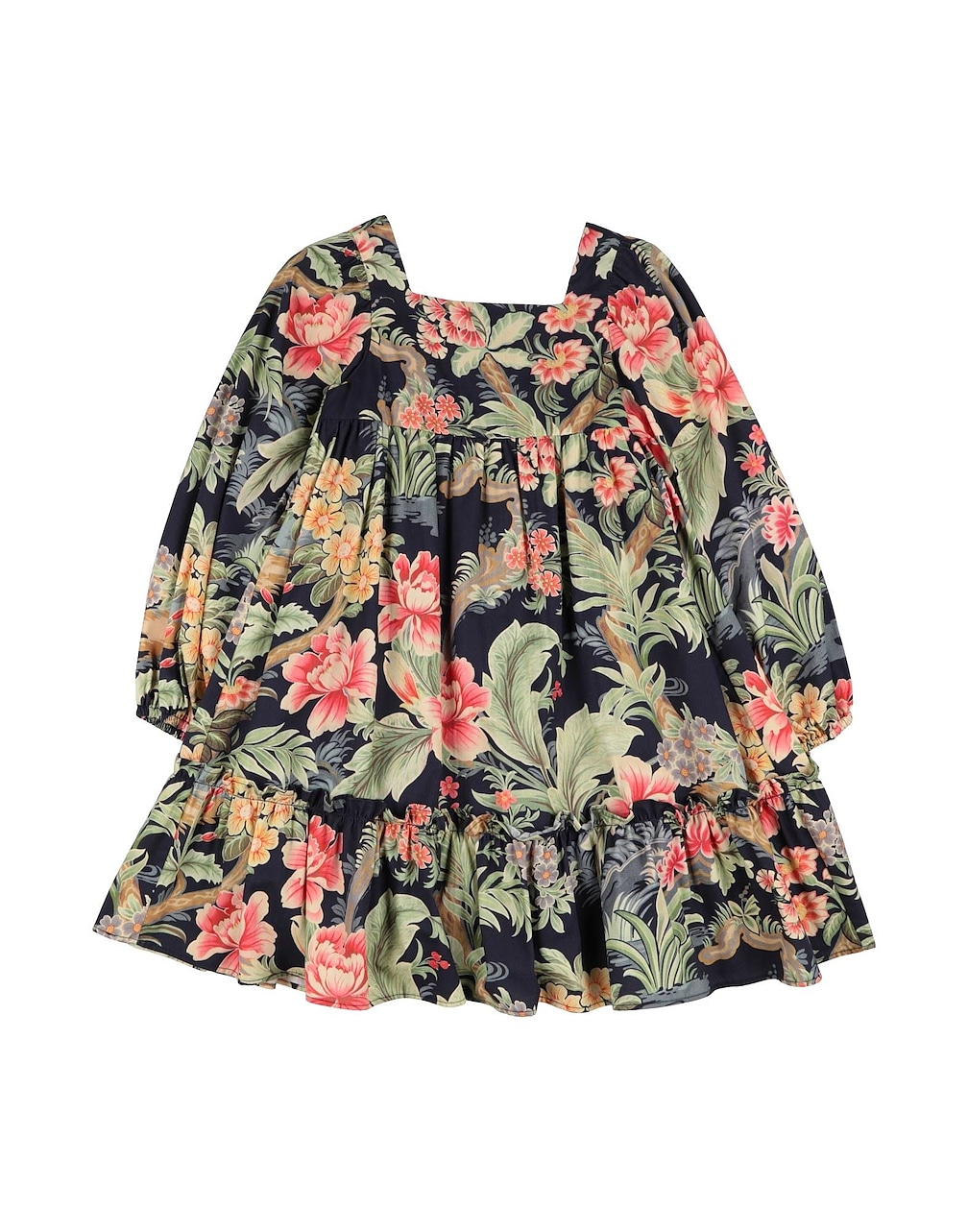 ETRO - Kinderkleider