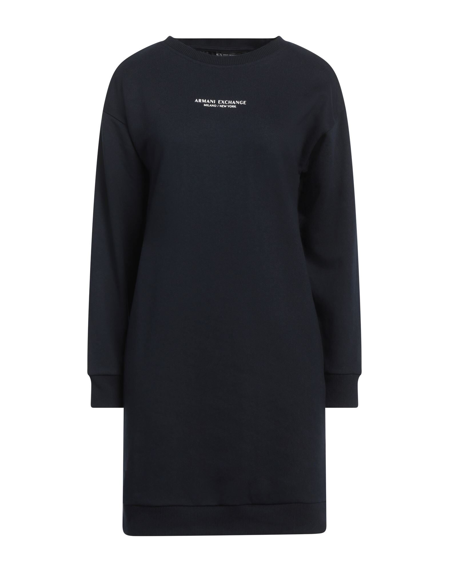 ARMANI EXCHANGE - Mini-Kleider