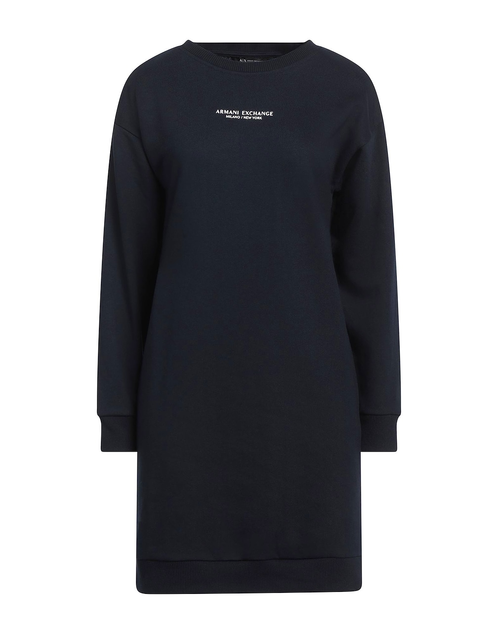 ARMANI EXCHANGE - Mini-Kleider