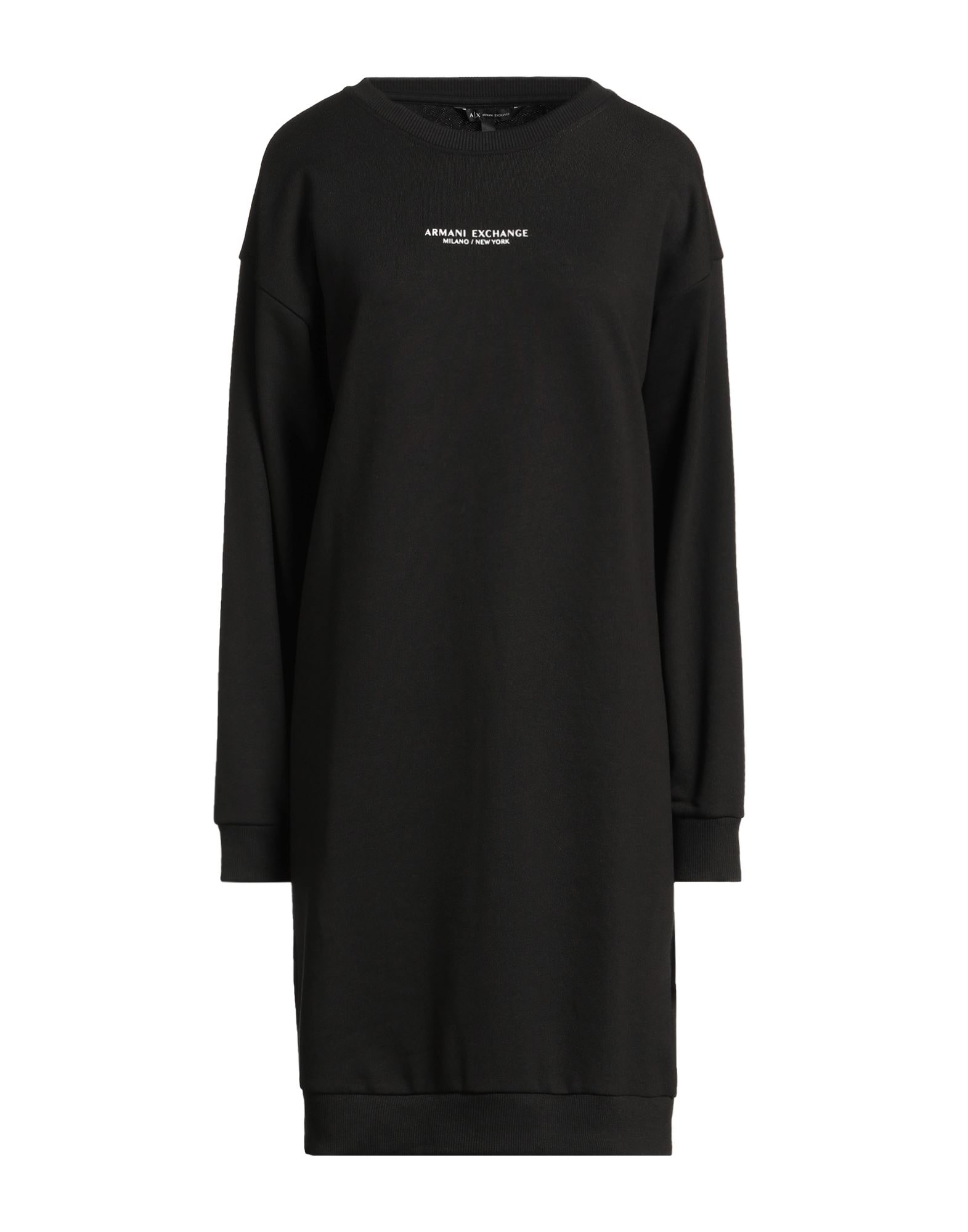 ARMANI EXCHANGE - Mini-Kleider
