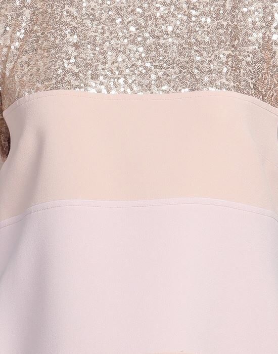 SARTORIA MILANESE Платье миди