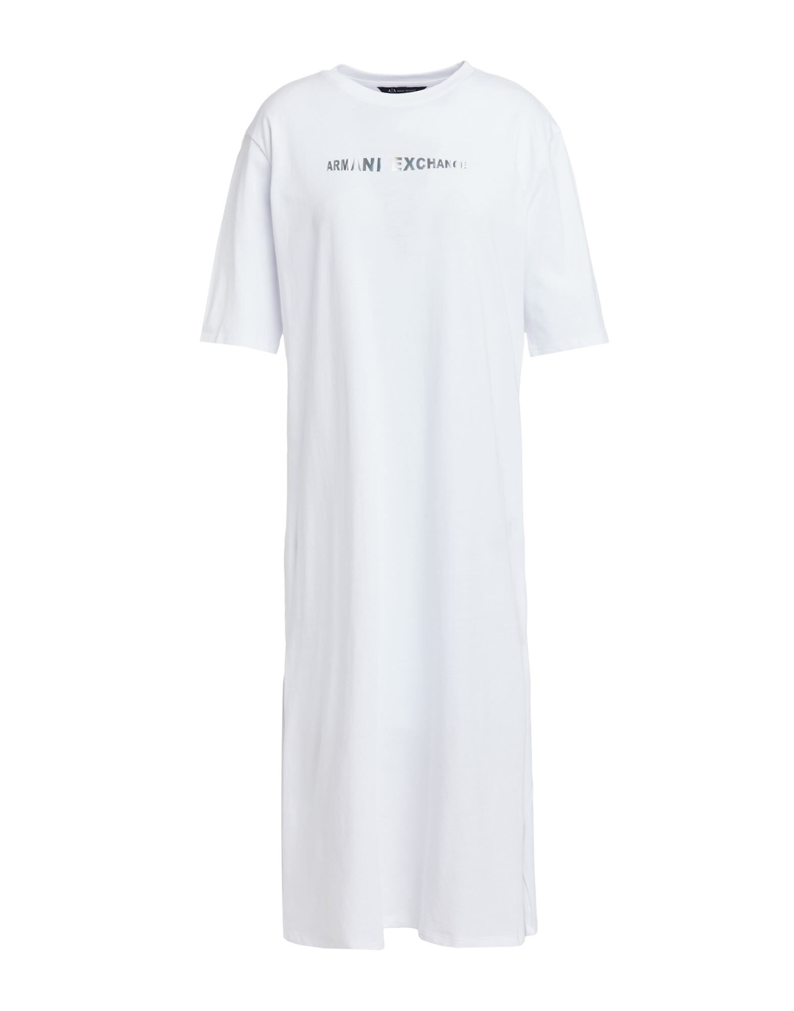 ARMANI EXCHANGE - Midi dresses