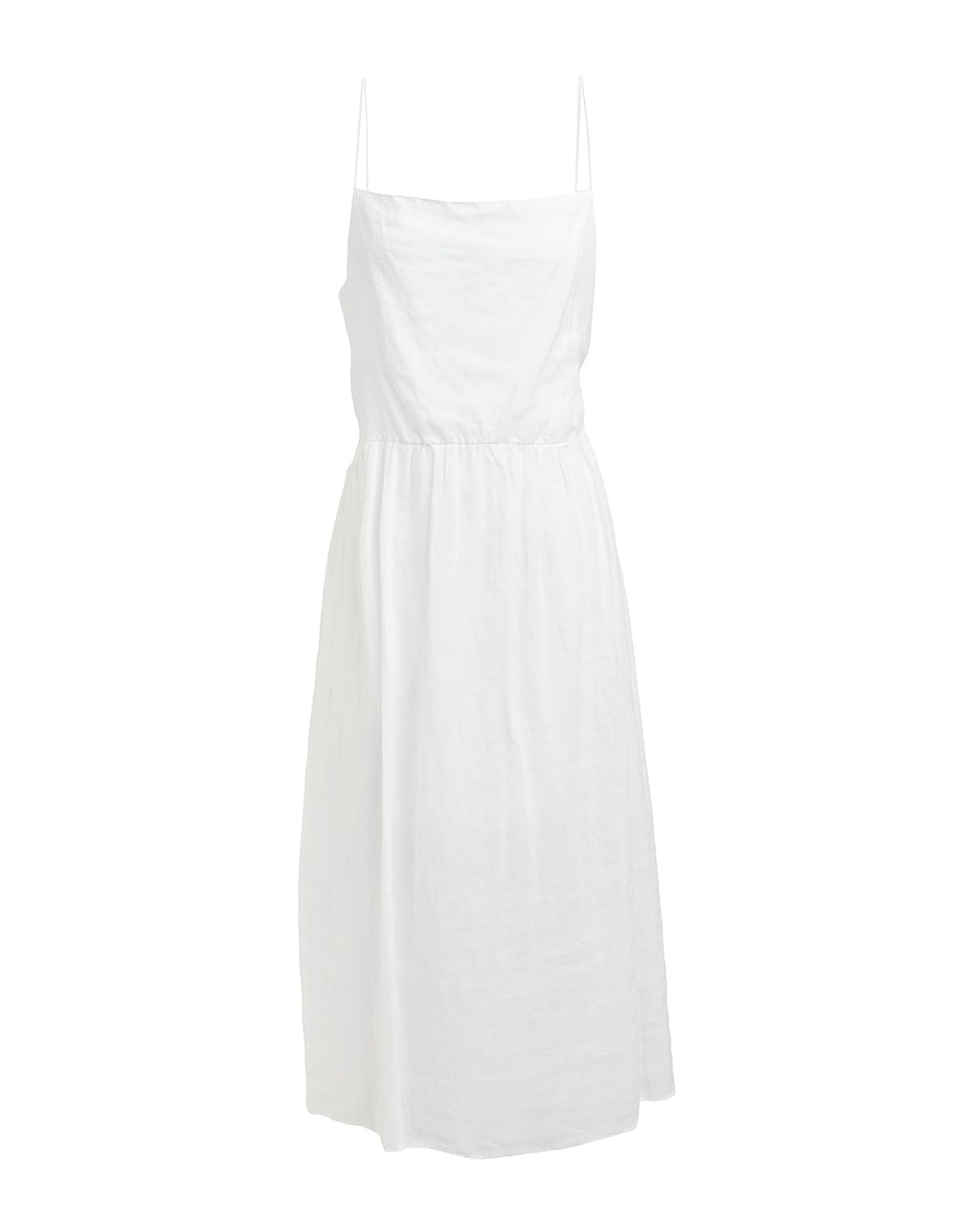 TOMMY HILFIGER - Midi dresses