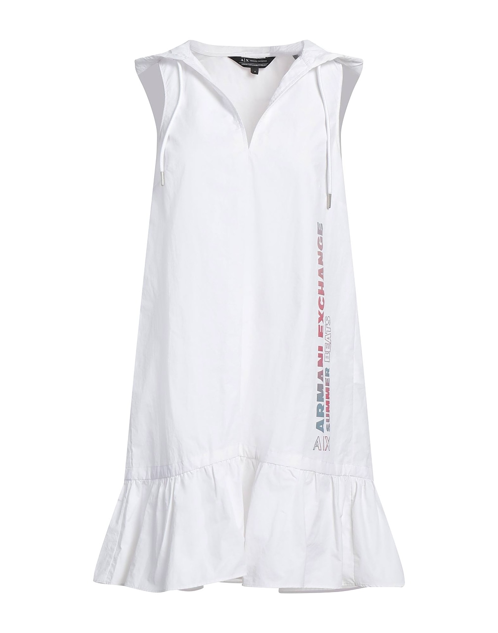 ARMANI EXCHANGE - Mini-Kleider