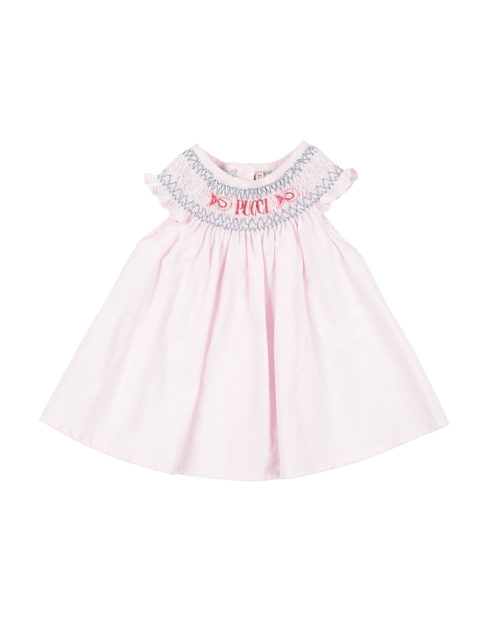 PUCCI - Baby dresses
