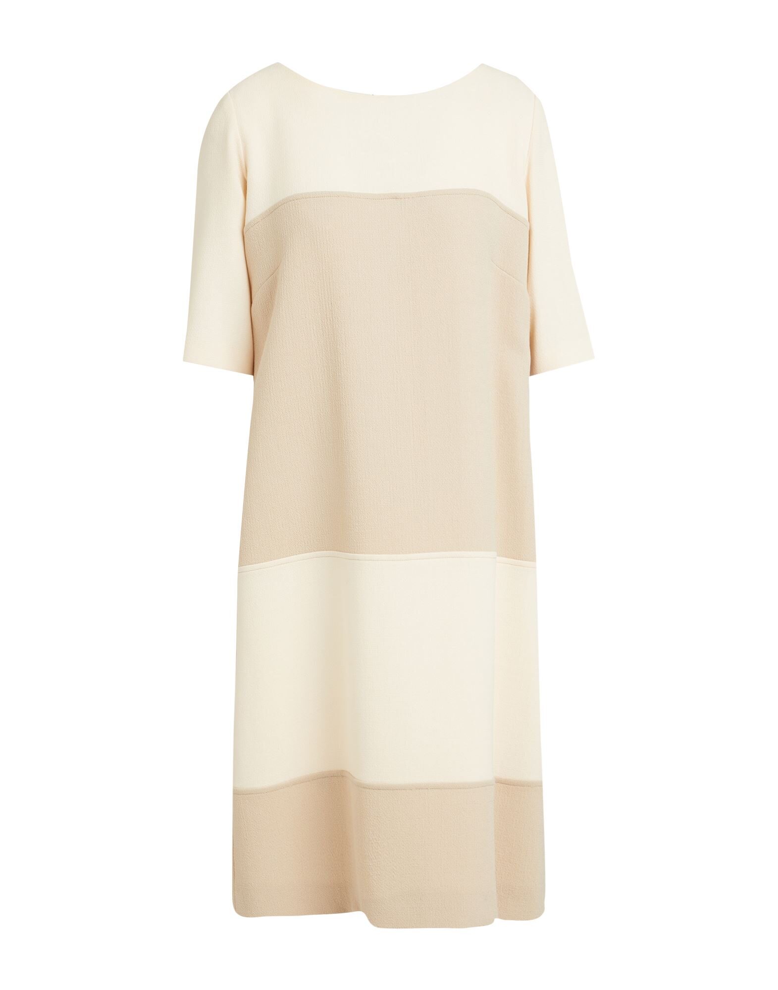 SARTORIA MILANESE - Mini-Kleider