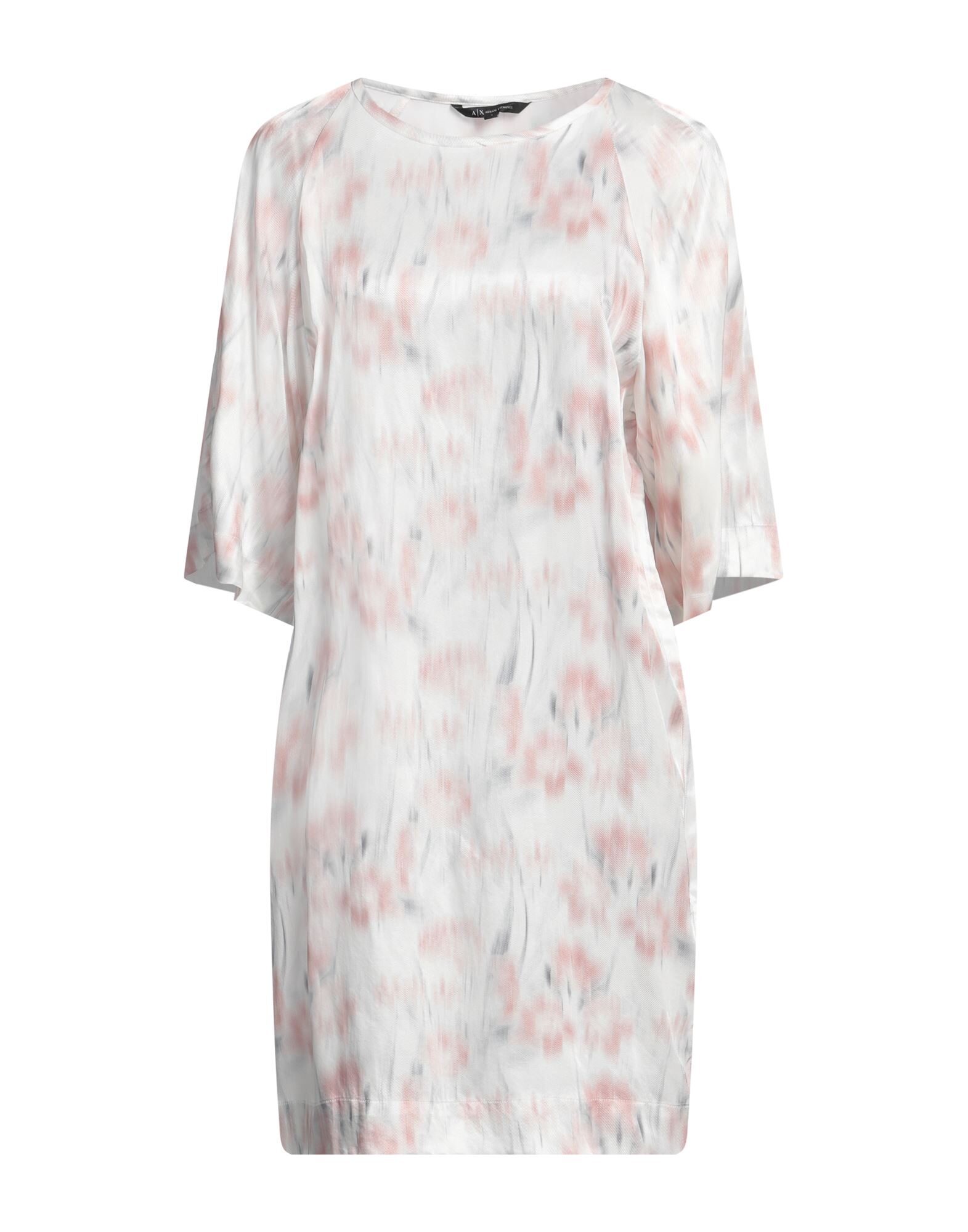 ARMANI EXCHANGE - Короткие платья