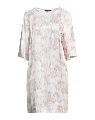 ARMANI EXCHANGE Short dress 100% Viscose