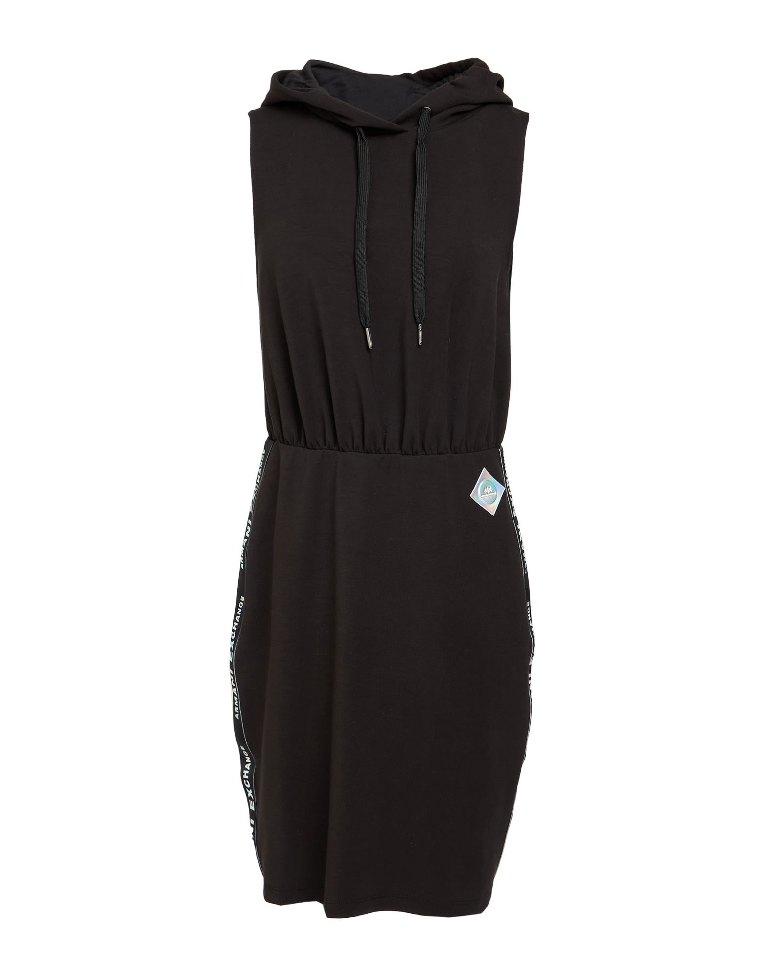ARMANI EXCHANGE - Mini dresses