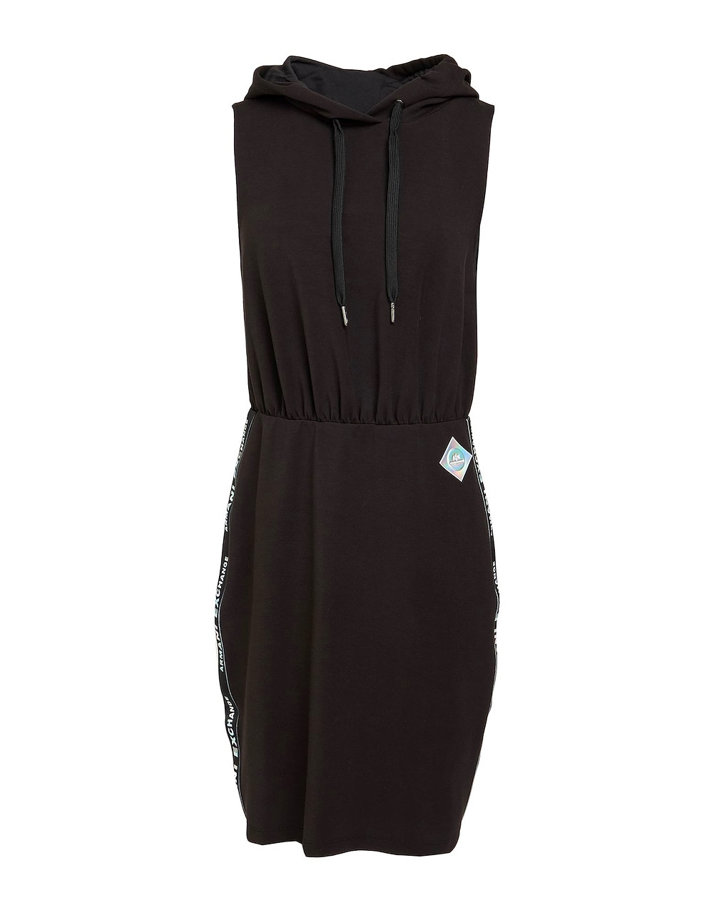 ARMANI EXCHANGE - Mini dresses