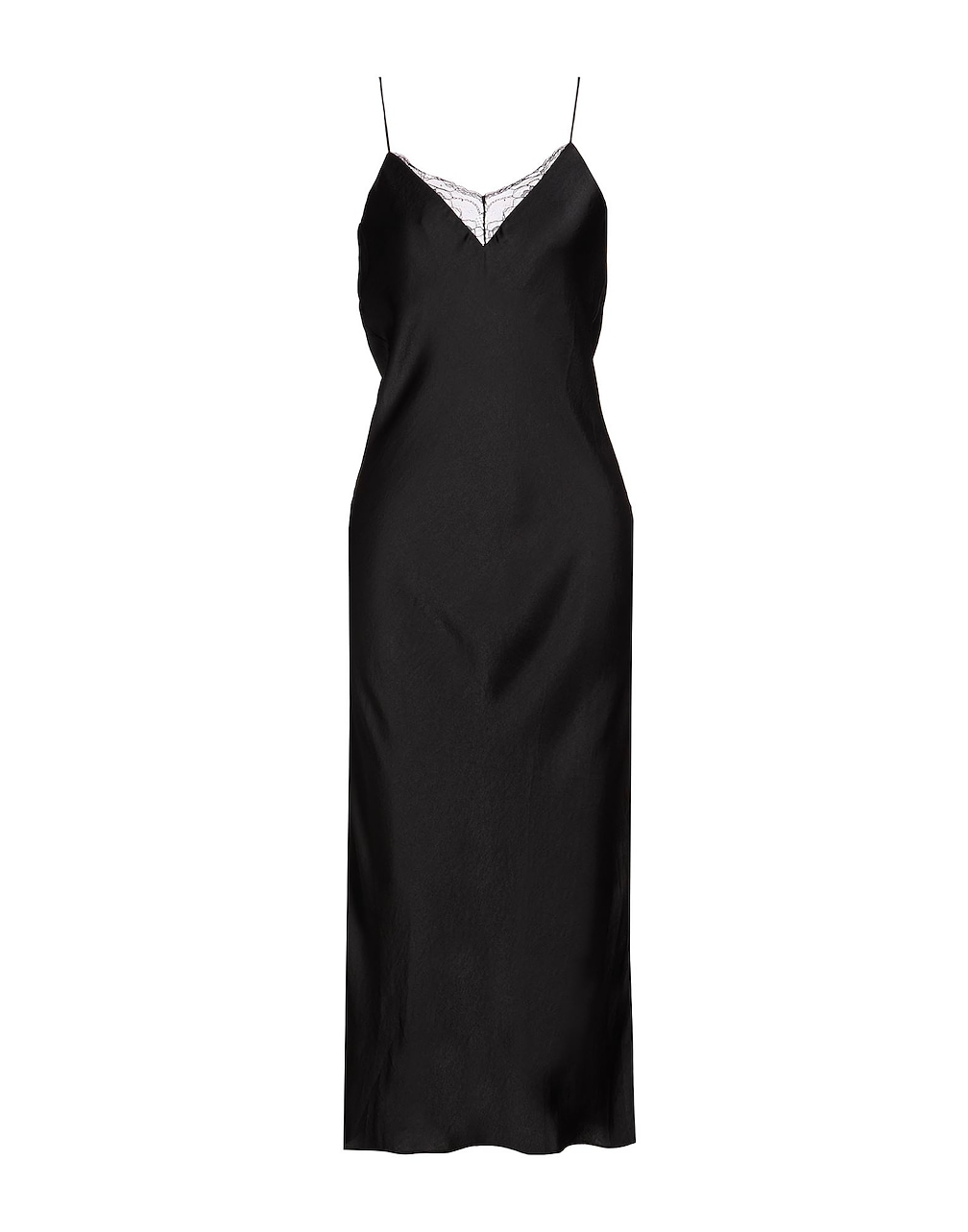 BA&SH - Maxi dresses