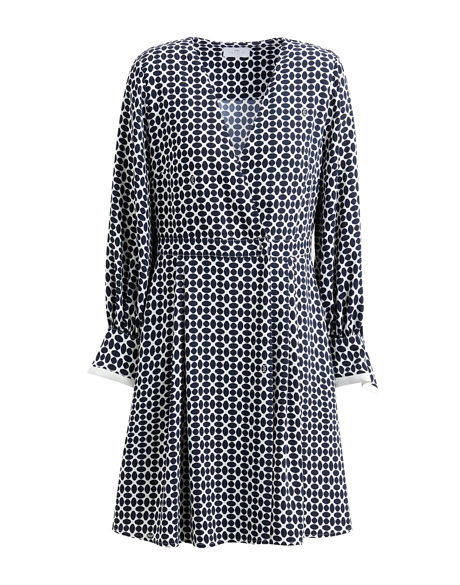 NENETTE - Короткие платья