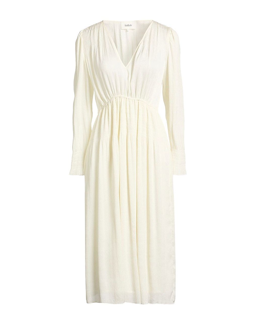 BA&SH - Midi-Kleider