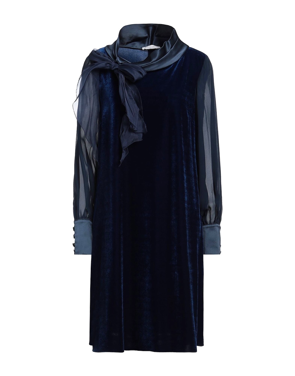 SARTORIA MILANESE - Mini dresses