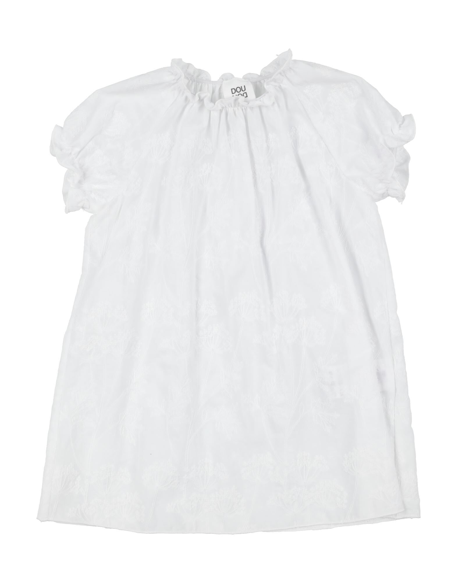 DOUUOD - Baby dresses