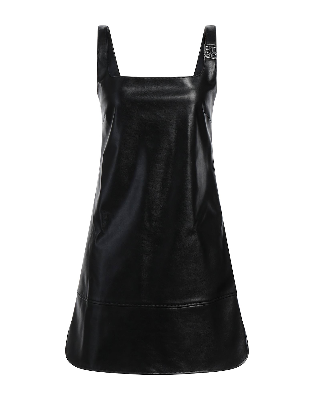 BOSS HUGO BOSS - Mini-Kleider