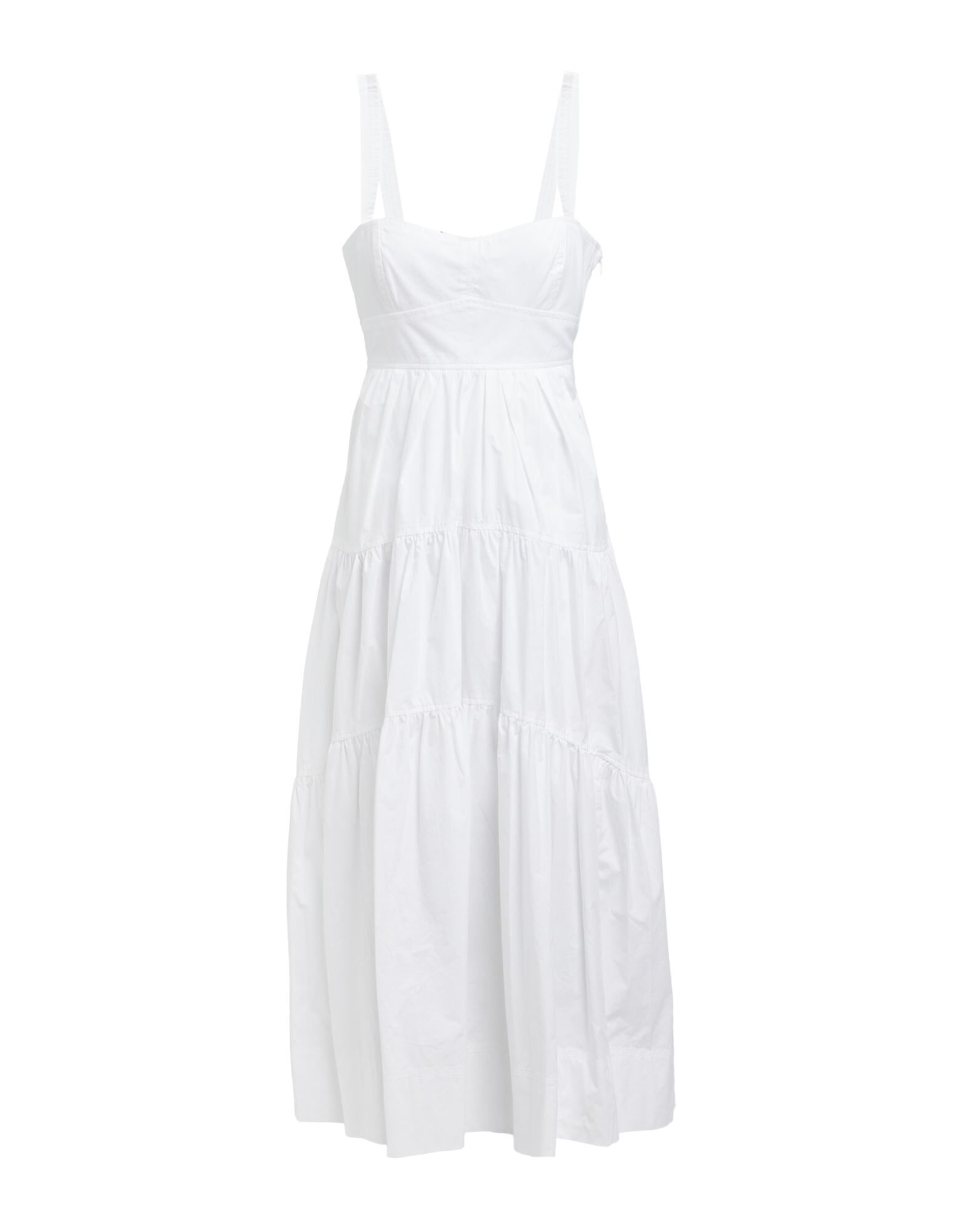 A.L.C. - Midi dresses