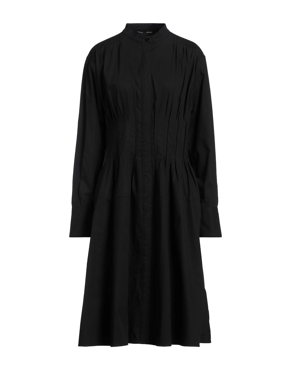 PROENZA SCHOULER - Midi dresses