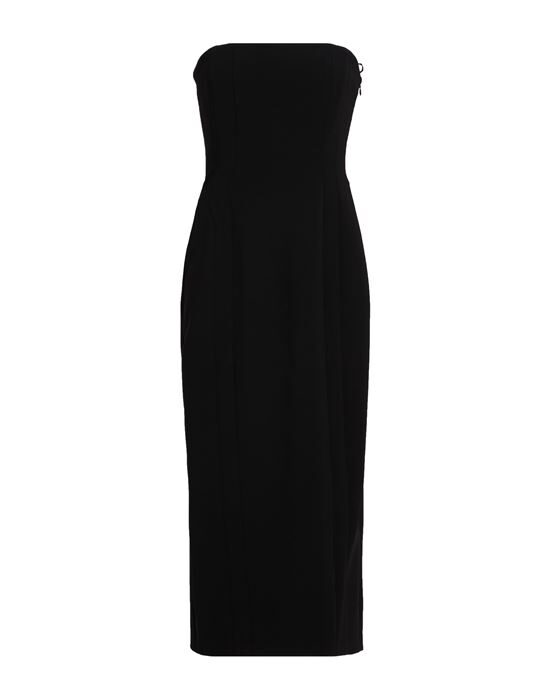 A.L.C. Платье миди