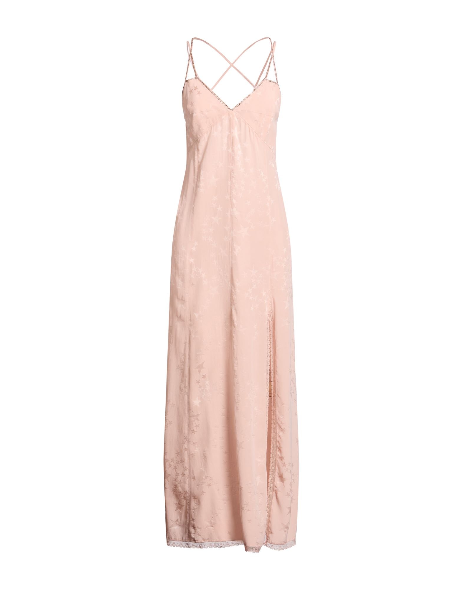 ZADIG&VOLTAIRE - Maxi dresses
