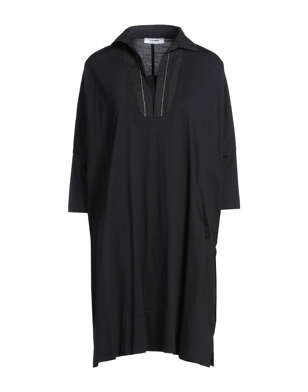 TONET - Mini-Kleider