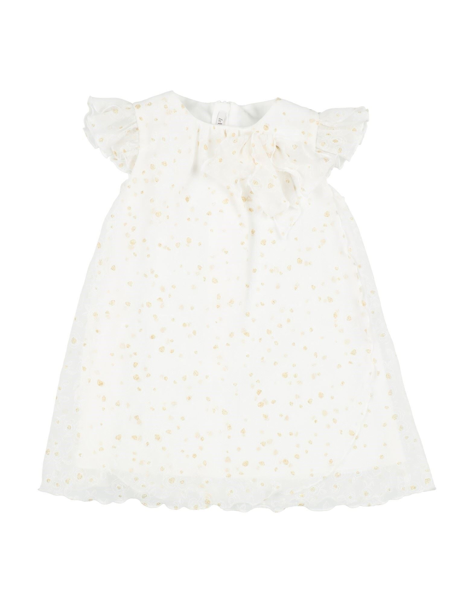 LE BEBÉ - Baby dresses