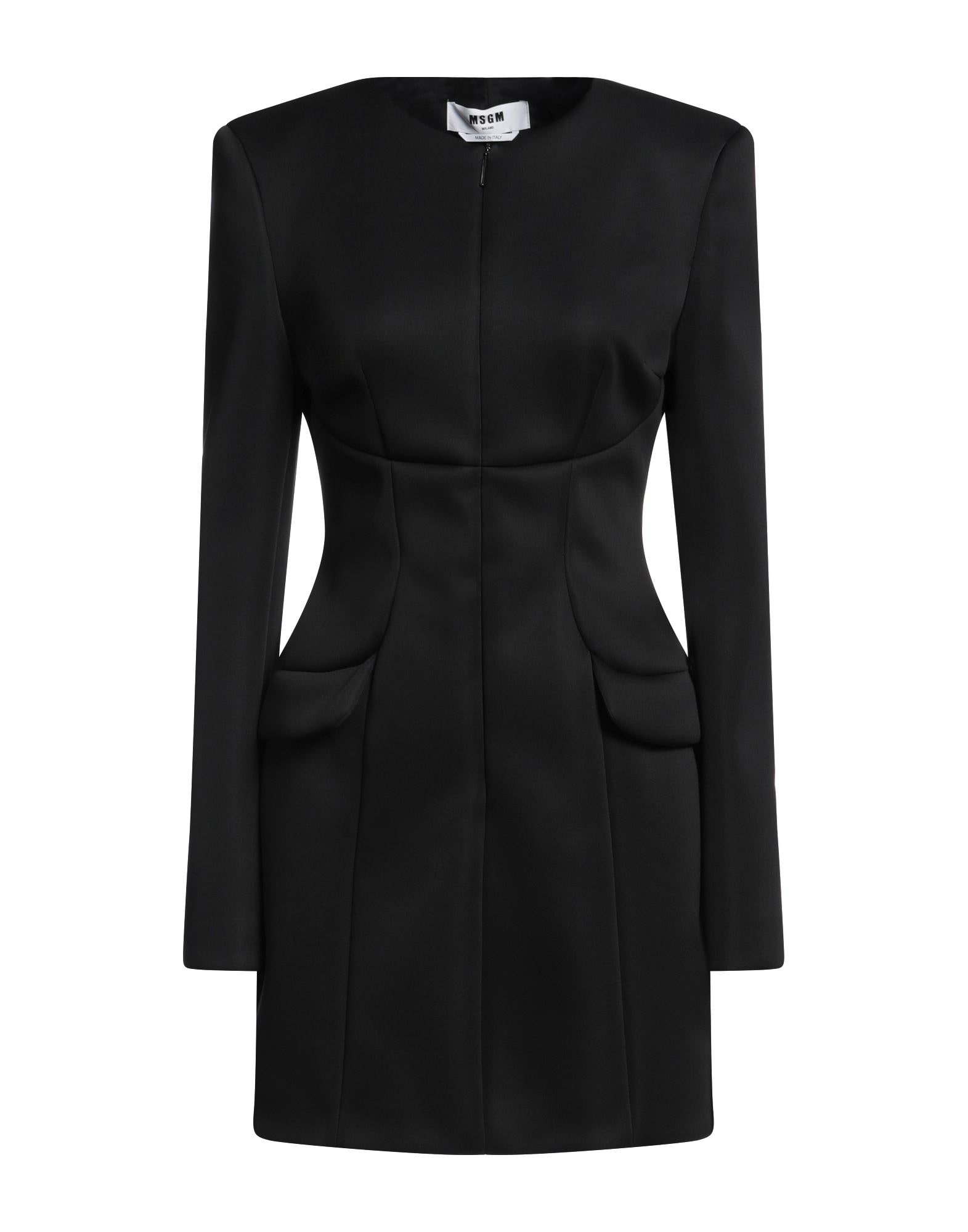 MSGM - Minivestidos