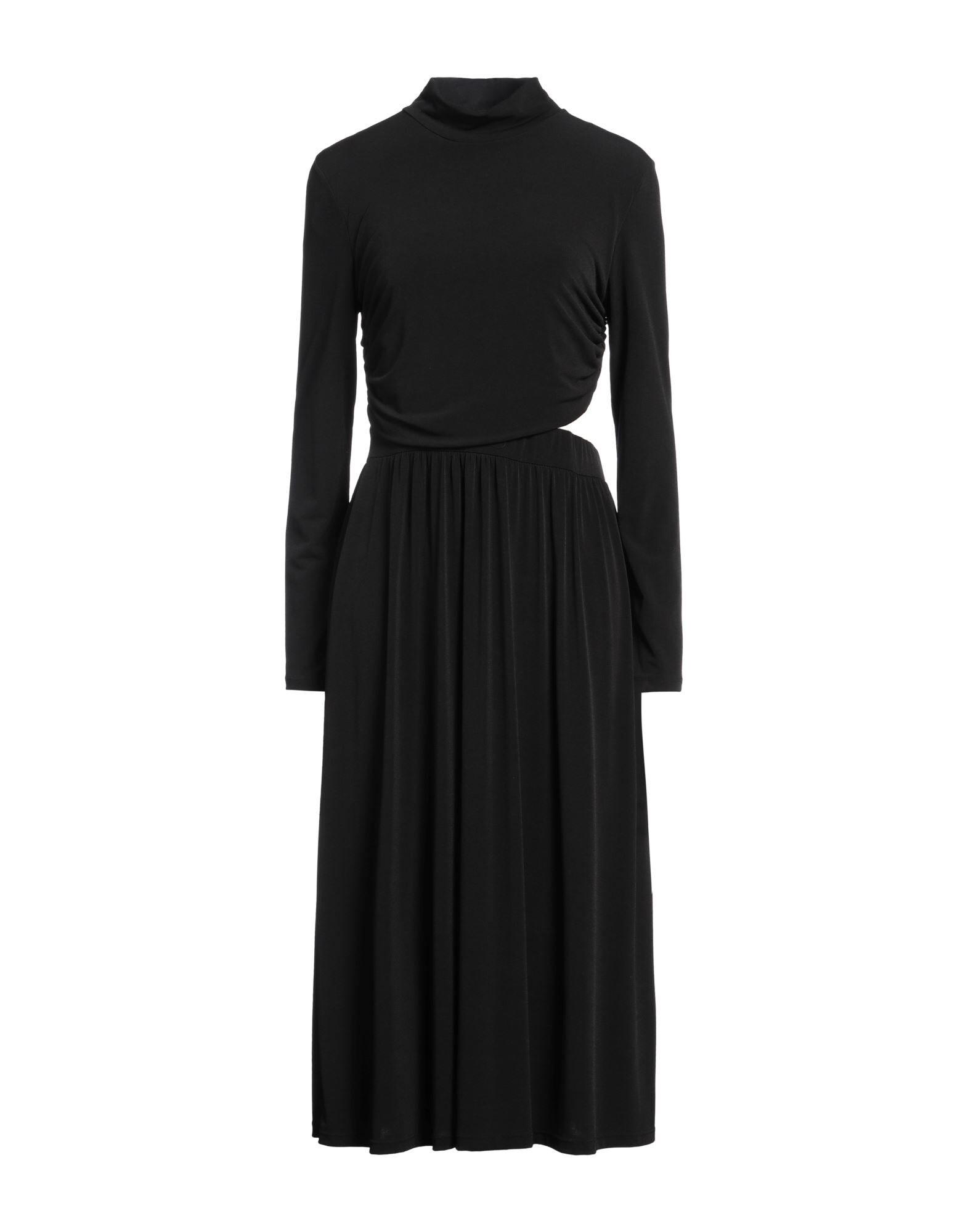 DENNY ROSE - Midi dresses