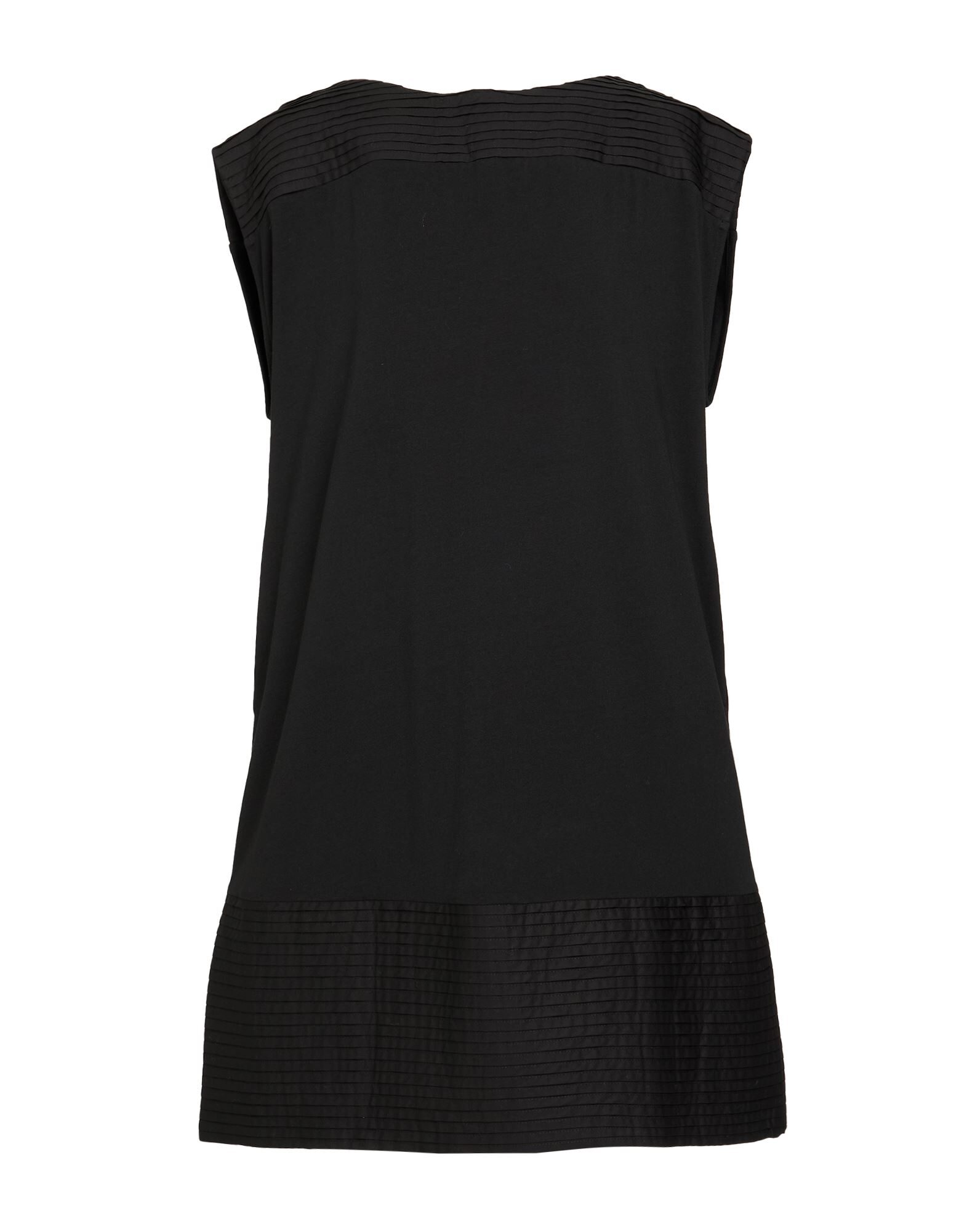 ALPHA STUDIO - Mini dresses