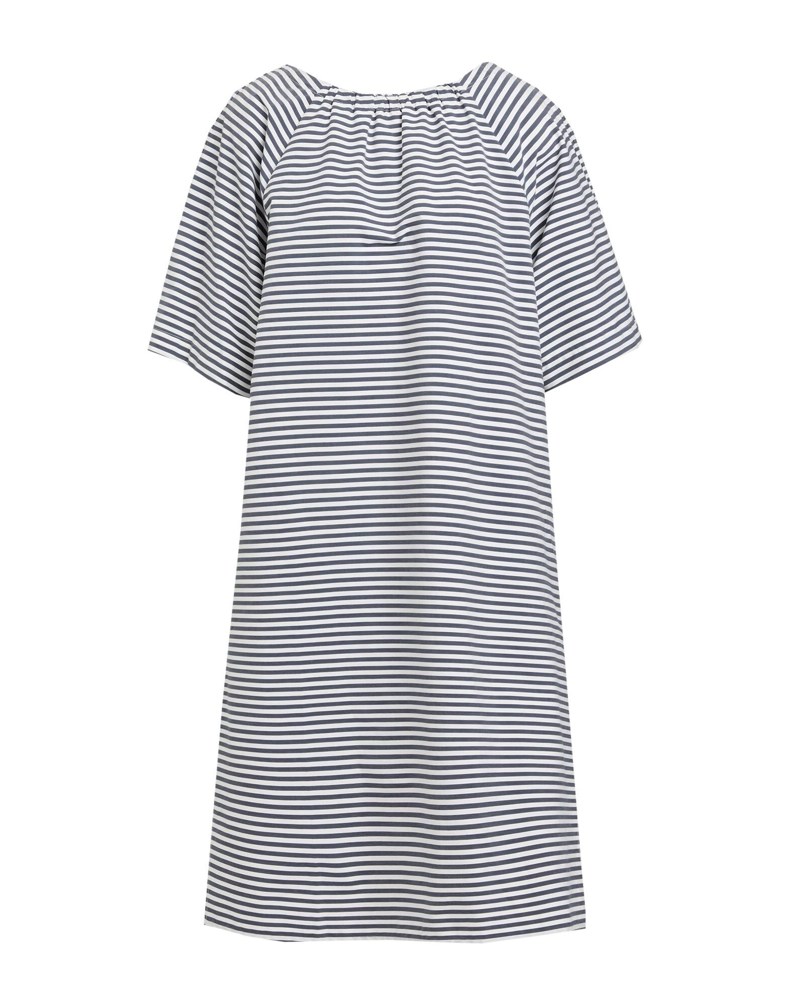 ACCUÀ by PSR - ミディ丈ワンピース