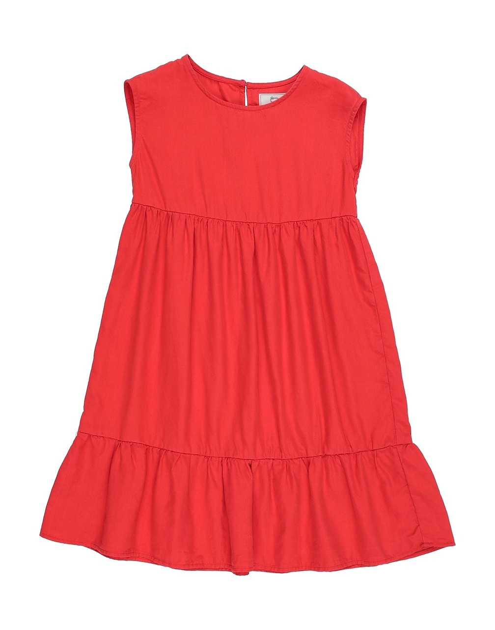 WOOLRICH - Kids’ dresses