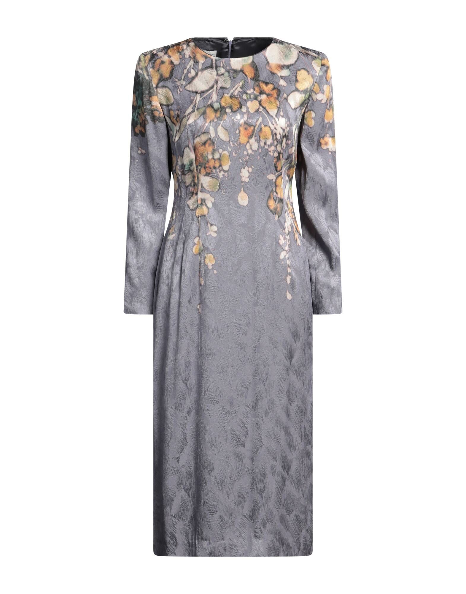 DRIES VAN NOTEN - Midi dresses