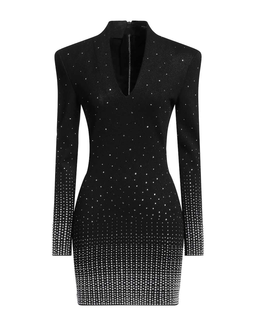 BALMAIN - Mini dresses