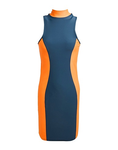 7 DAYS ACTIVE Tubino Blu navy 82% Poliammide, 18% Elastan