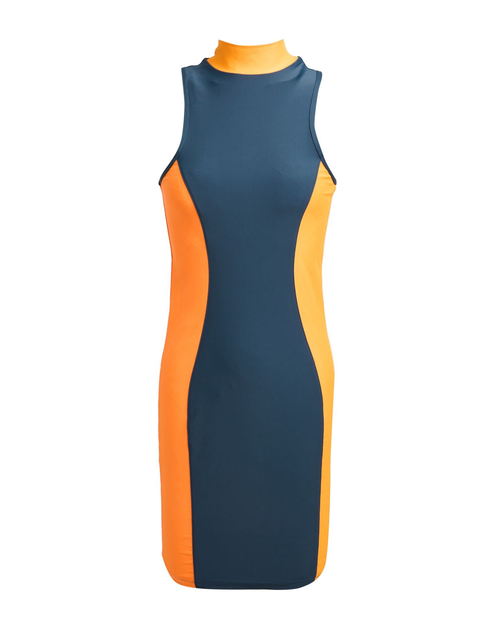 7 DAYS ACTIVE - Mini dresses