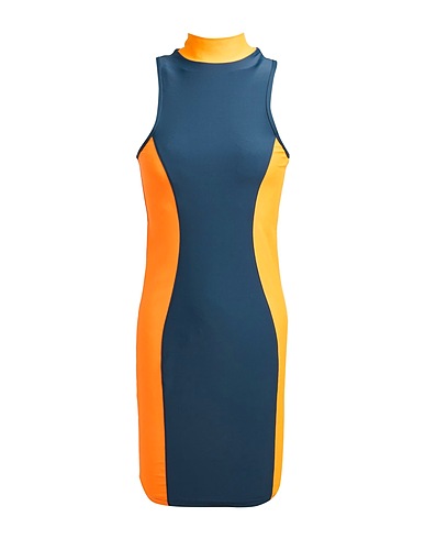 7 DAYS ACTIVE Robe courte 82% Polyamide, 18% Élasthanne