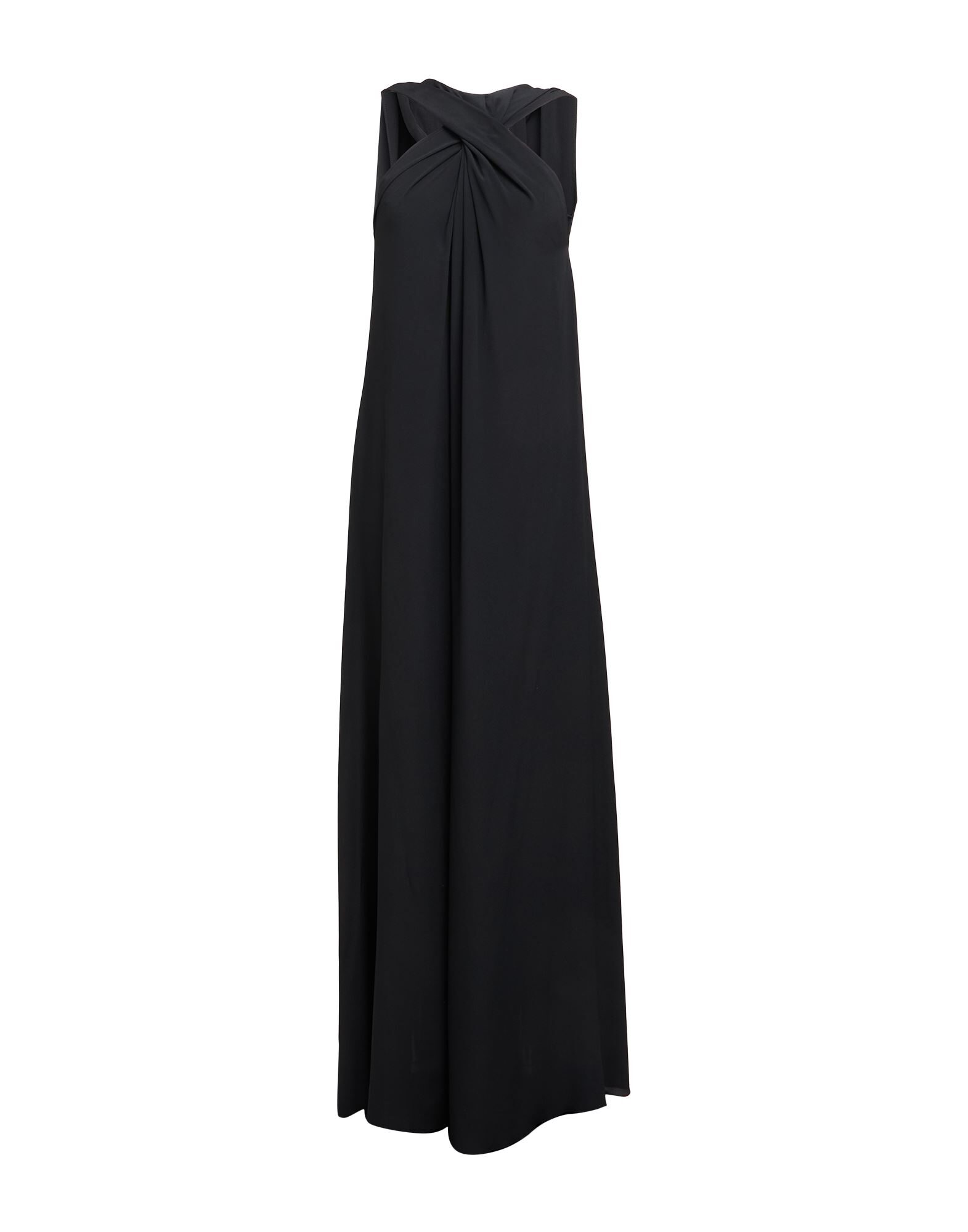 ERIKA CAVALLINI - Maxi dresses