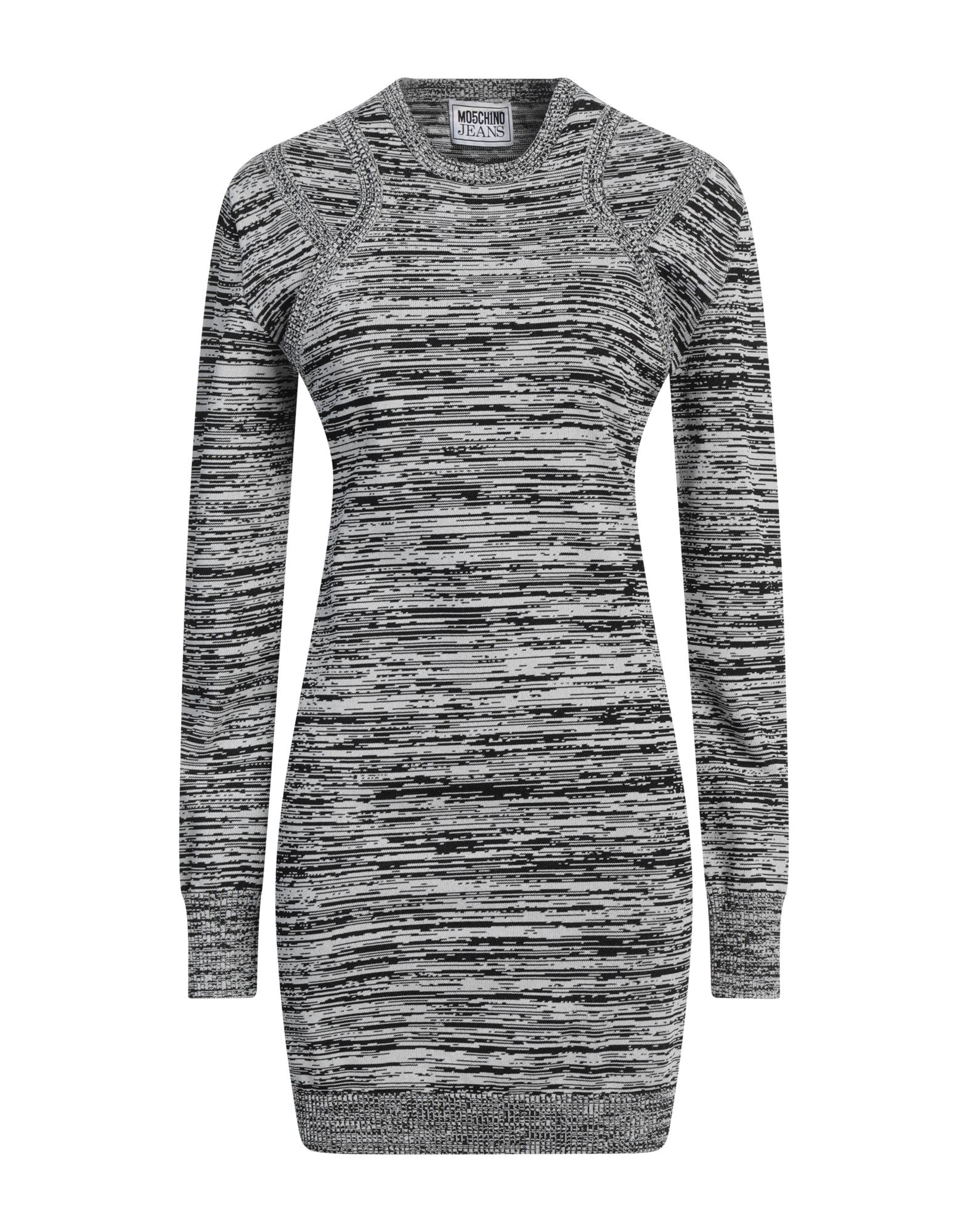 MOSCHINO JEANS - Robes courtes