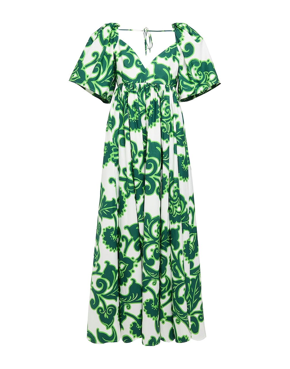 CO.GO - Maxi dresses