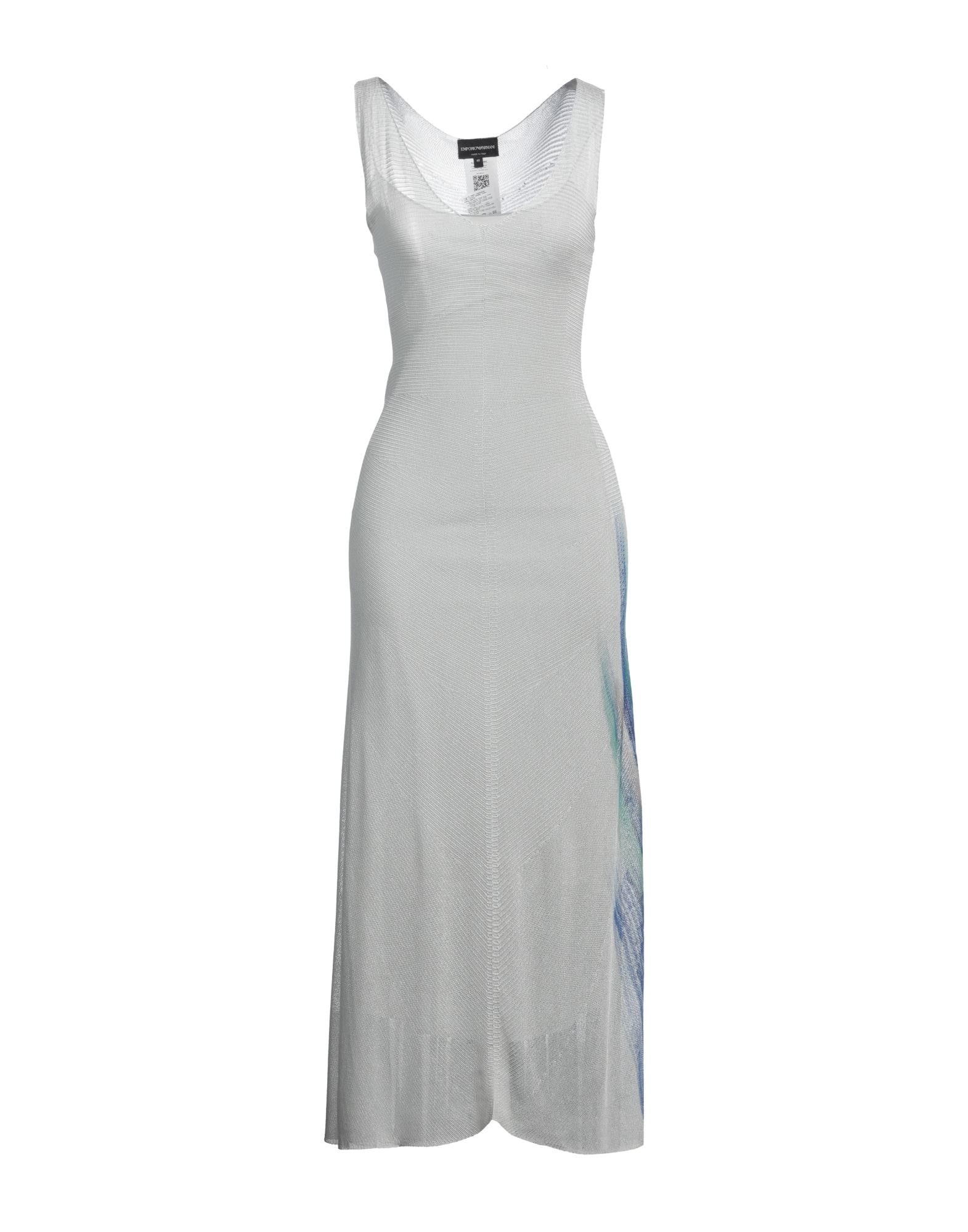 EMPORIO ARMANI - Maxi dresses